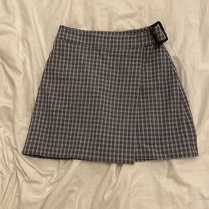 Aritzia Sunday Best Skirt